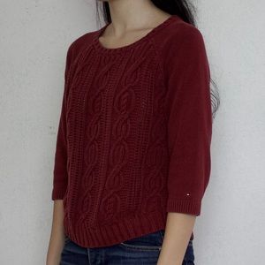 Tommy Hilfiger Sweater